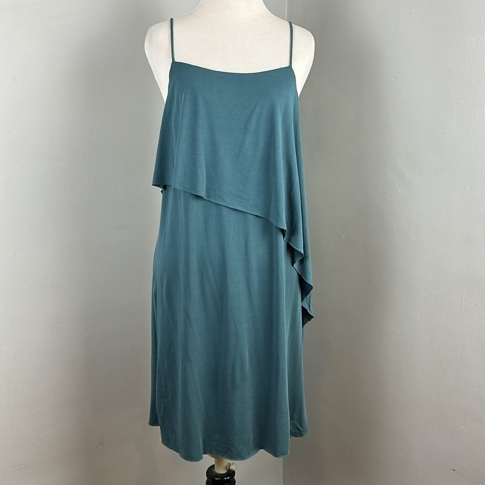 3 for $20!  Sleeveless Mini Dress